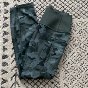 GapFit sculpt revolution